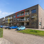 Boogmuur 103 – Foto 28