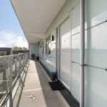 Boogmuur 103 – Foto 25