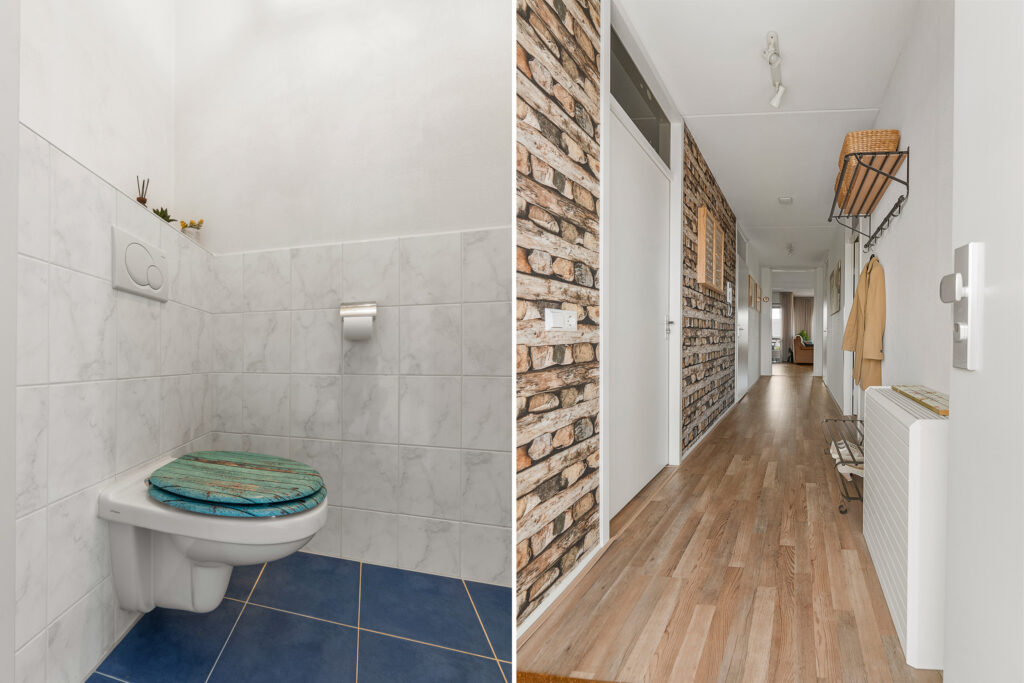 Boogmuur 103 – Foto 18