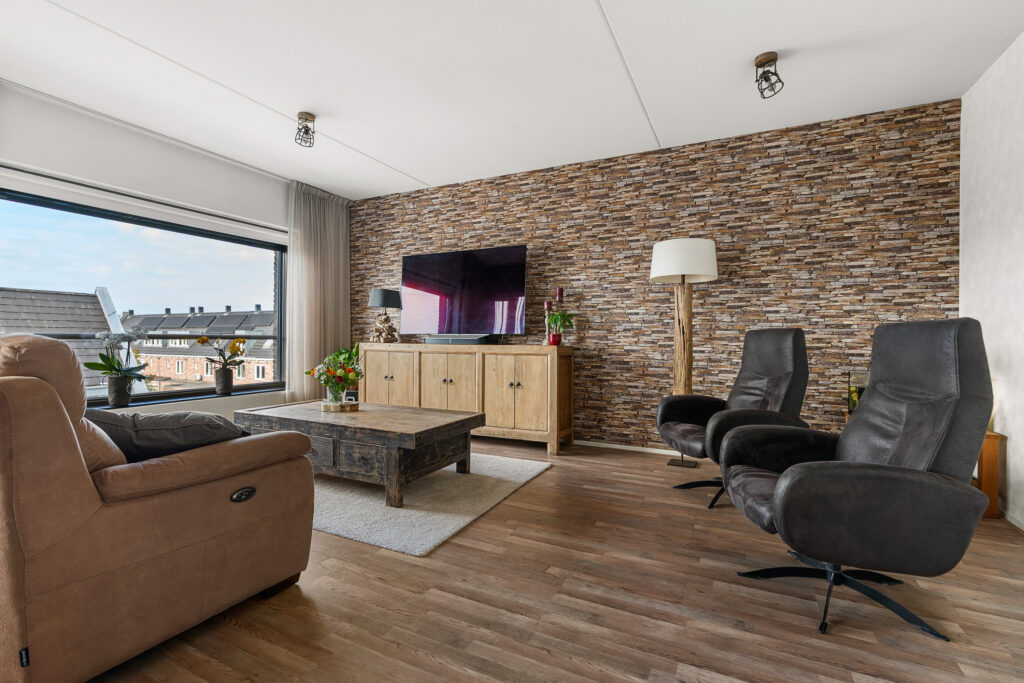 Boogmuur 103 – Foto 6