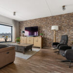 Boogmuur 103 – Foto 6