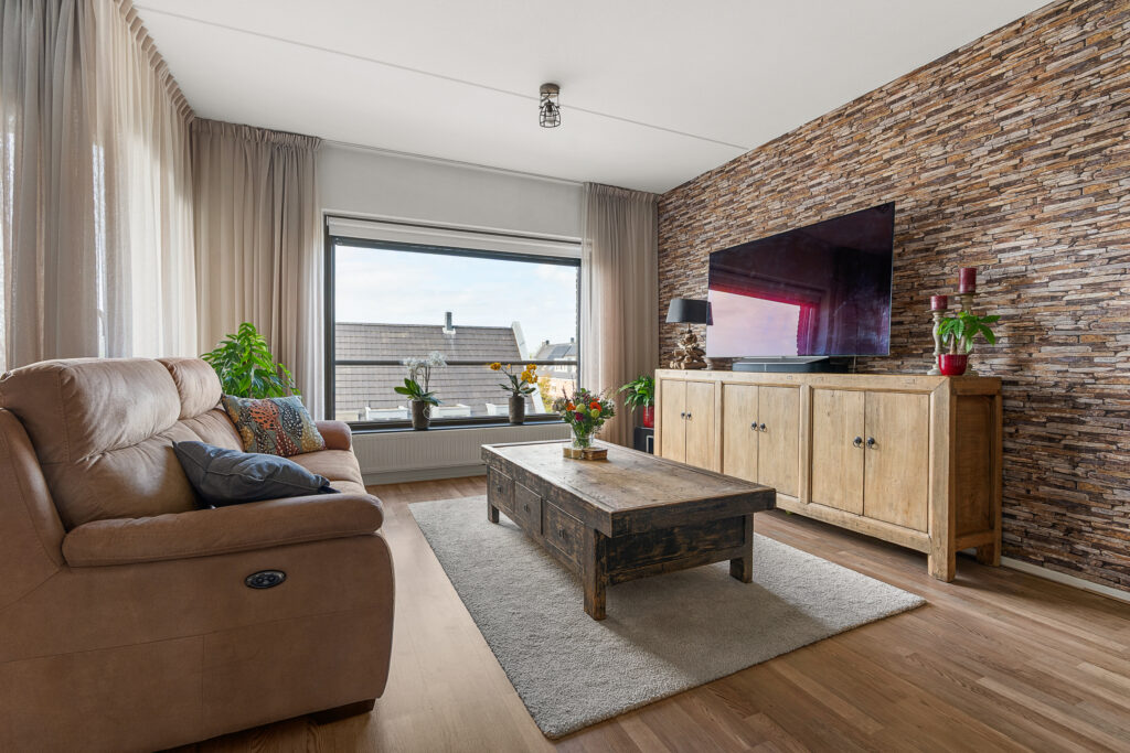 Boogmuur 103 – Foto 5