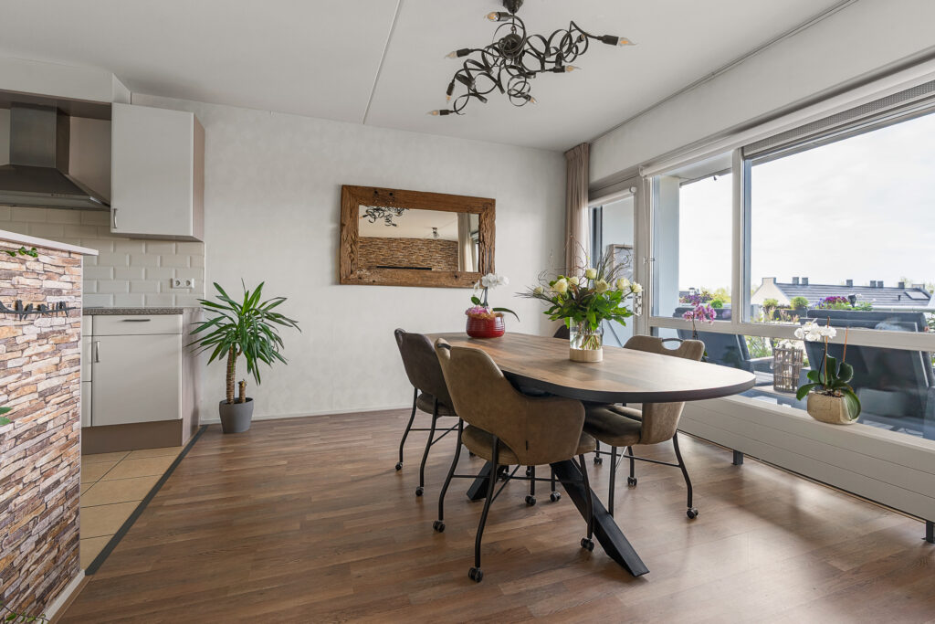 Boogmuur 103 – Foto 10