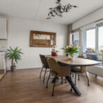 Boogmuur 103 – Foto 10