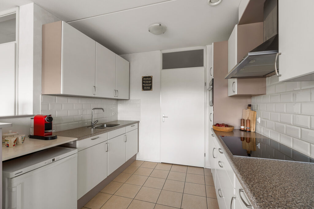 Boogmuur 103 – Foto 7