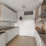 Boogmuur 103 – Foto 7