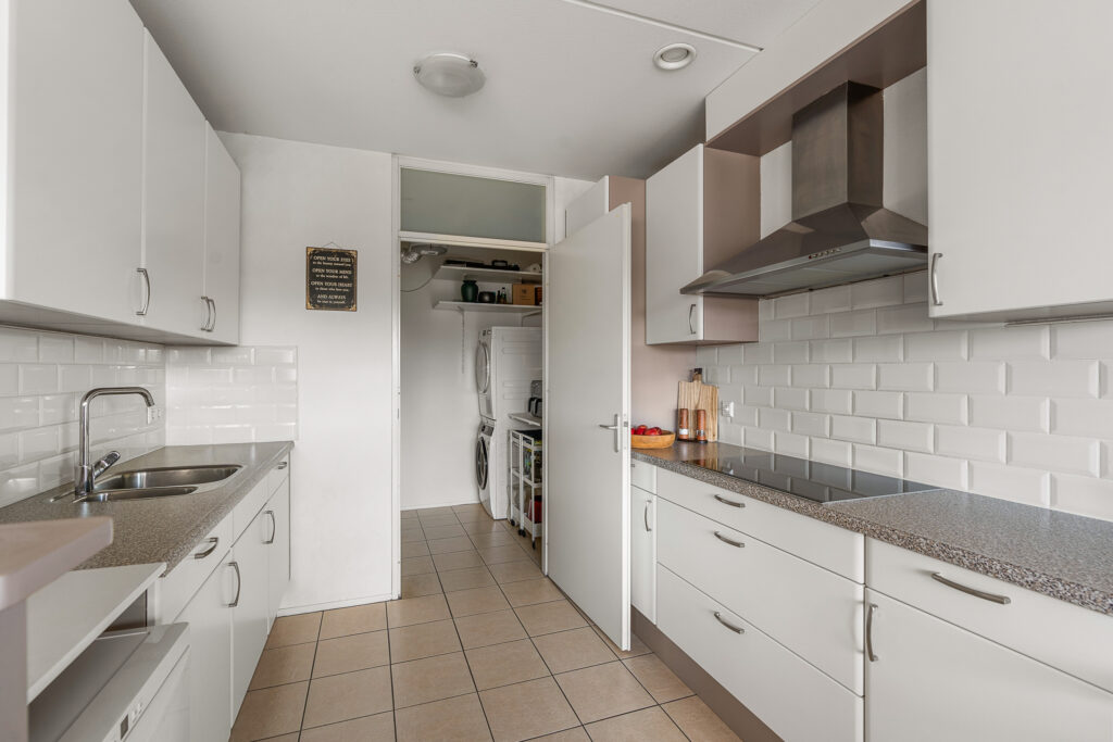 Boogmuur 103 – Foto 12