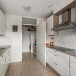 Boogmuur 103 – Foto 12