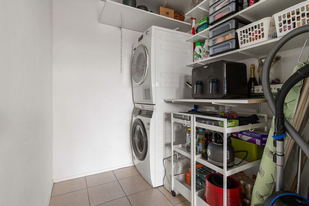 Boogmuur 103 – Foto 11