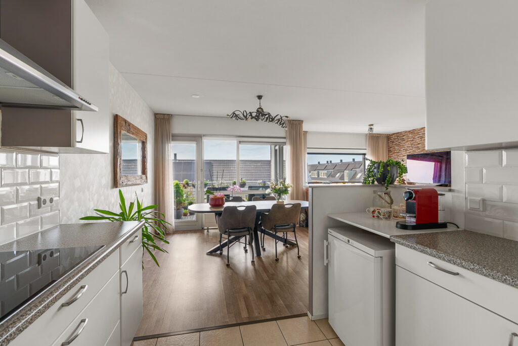 Boogmuur 103 – Foto 13