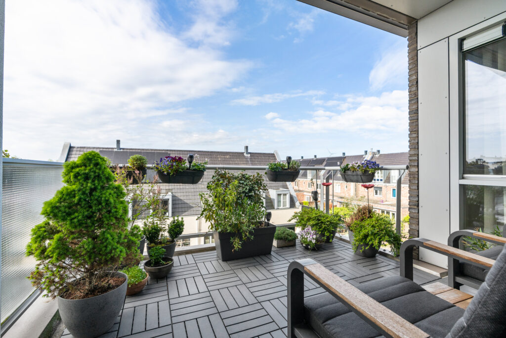 Boogmuur 103 – Foto 15