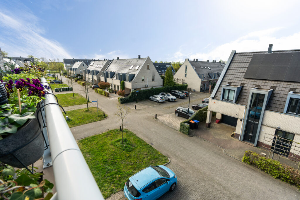 Boogmuur 103 – Foto 16