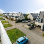 Boogmuur 103 – Foto 16