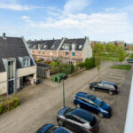 Boogmuur 103 – Foto 17