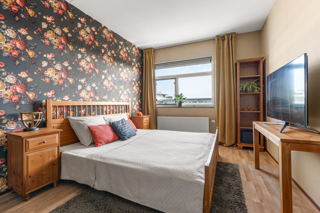 Boogmuur 103 – Foto 21