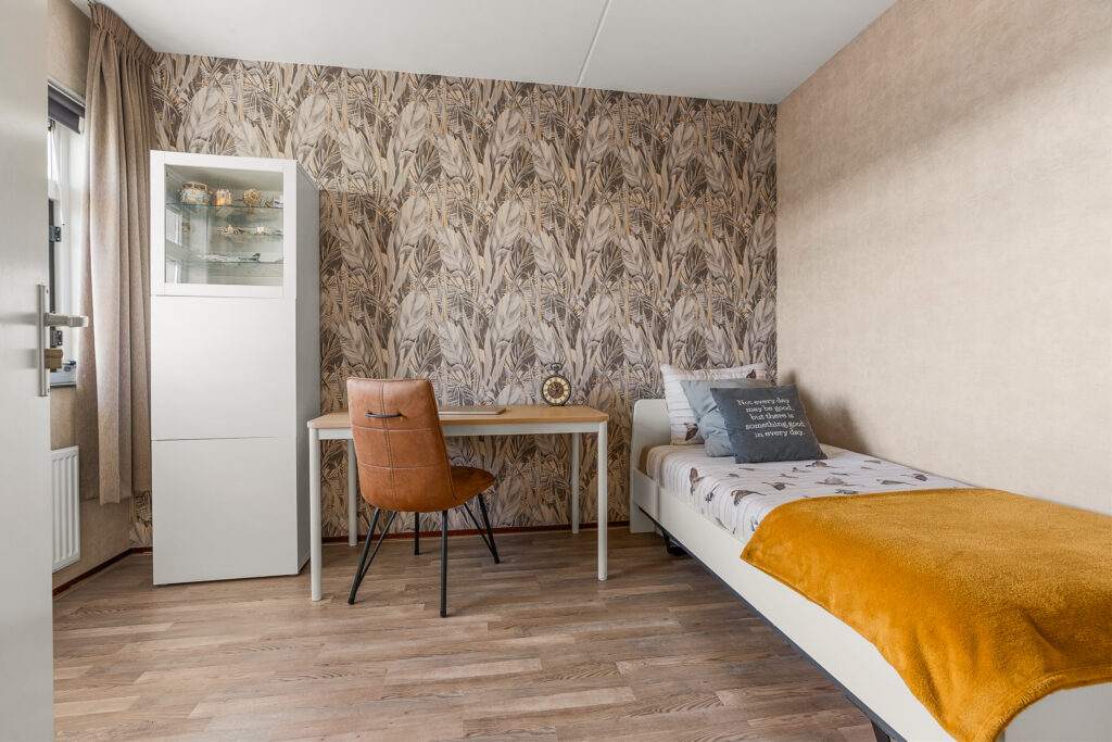 Boogmuur 103 – Foto 20