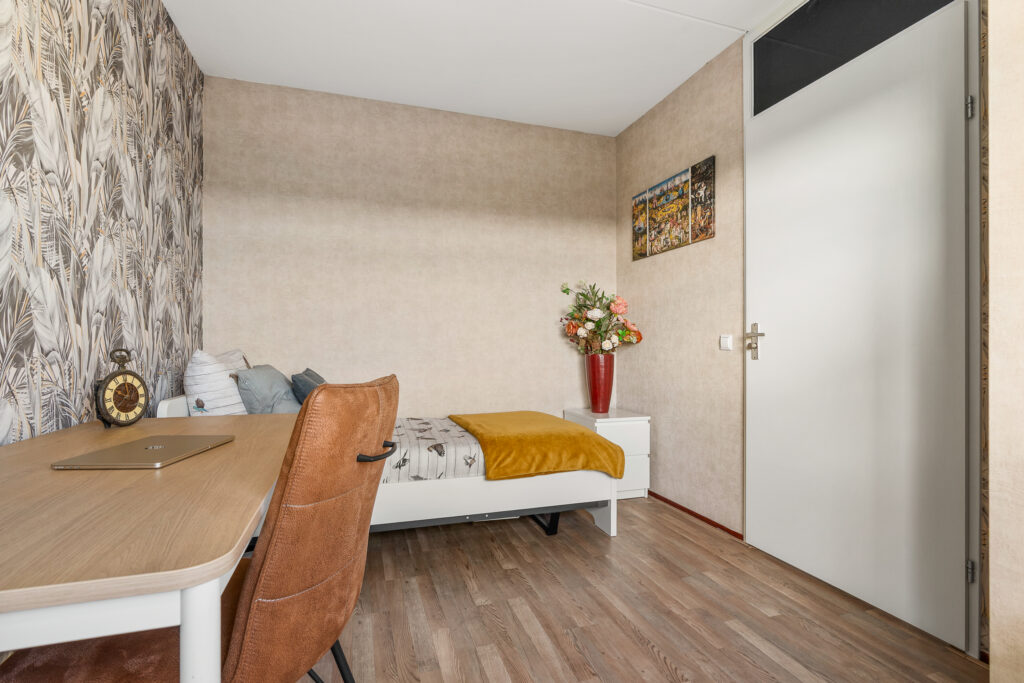 Boogmuur 103 – Foto 22