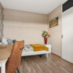 Boogmuur 103 – Foto 22