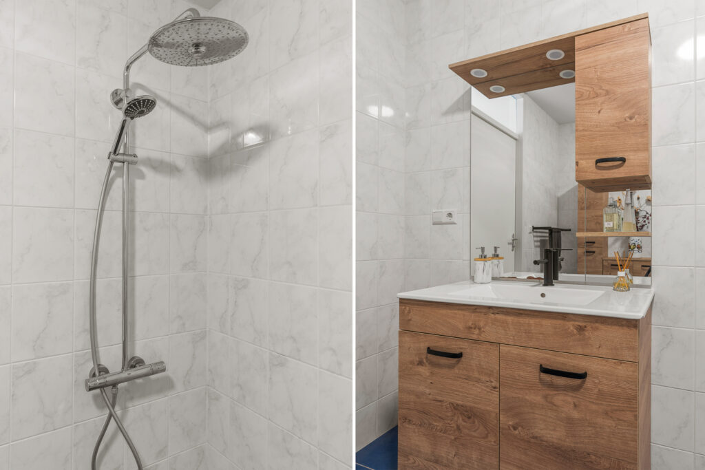 Boogmuur 103 – Foto 24