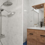 Boogmuur 103 – Foto 24