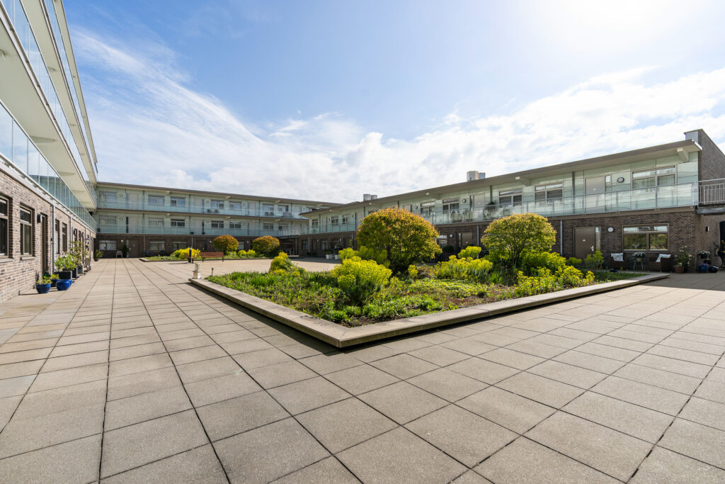 Boogmuur 103 – Foto 26