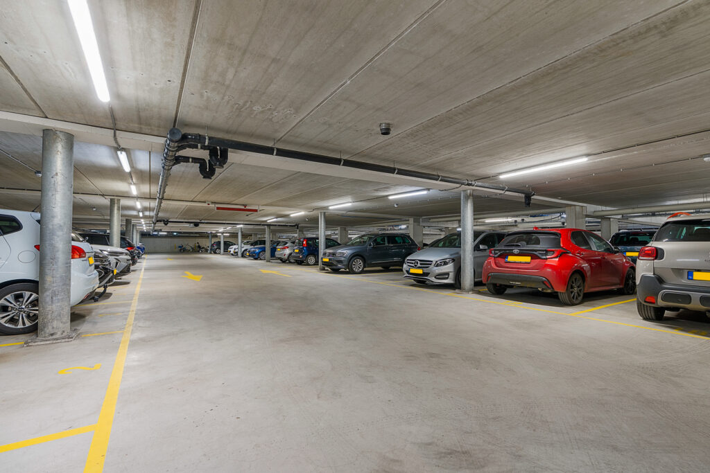 Boogmuur 103 – Foto 27