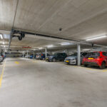 Boogmuur 103 – Foto 27