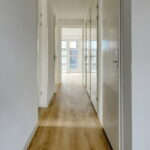 Fultonbaan 32-48 – Foto 2