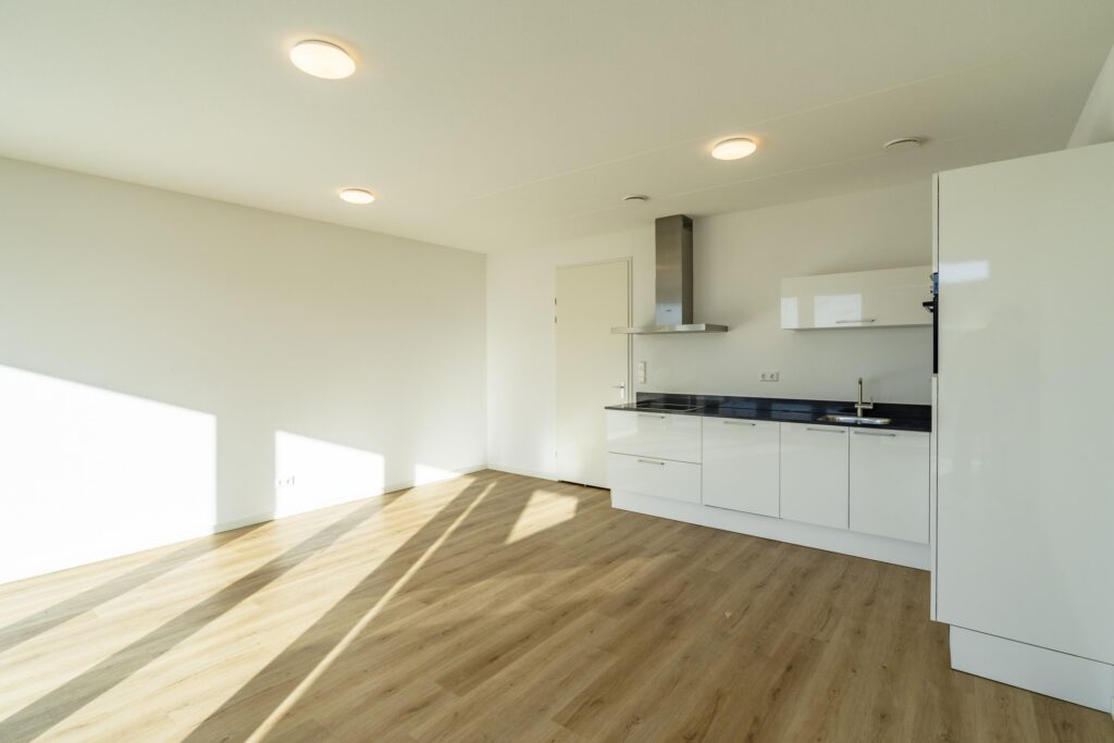 Fultonbaan 32-48 – Foto 3