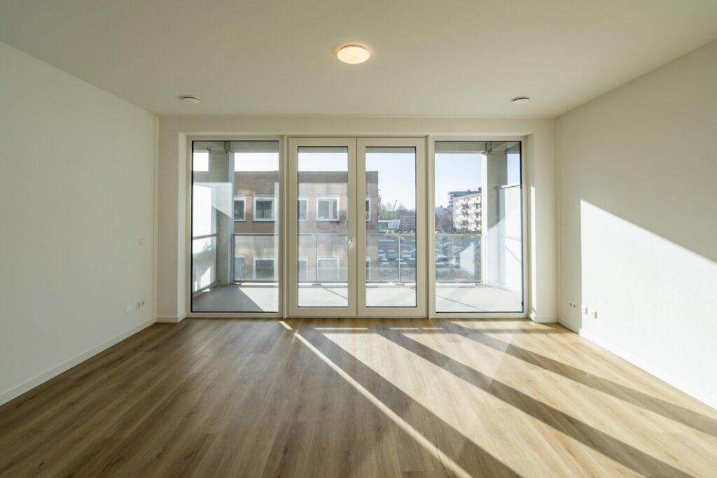 Fultonbaan 32-48 – Foto 4