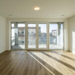 Fultonbaan 32-48 – Foto 4