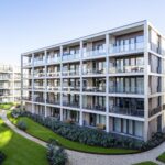 Fultonbaan 32-48 – Foto 10