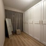 Fultonbaan 32-21 – Foto 9