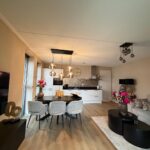 Fultonbaan 32-21 – Foto 5