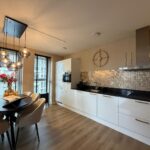 Fultonbaan 32-21 – Foto 3