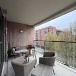 Fultonbaan 32-21 – Foto 12