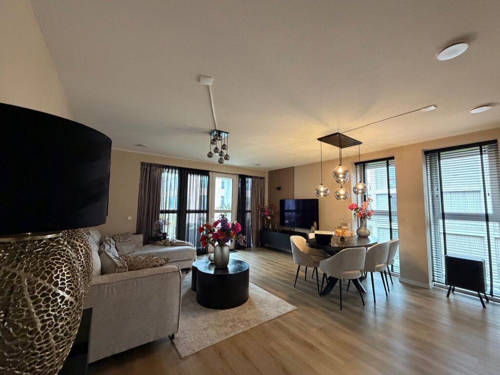 Fultonbaan 32-21 – Foto 2