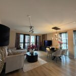 Fultonbaan 32-21 – Foto 2