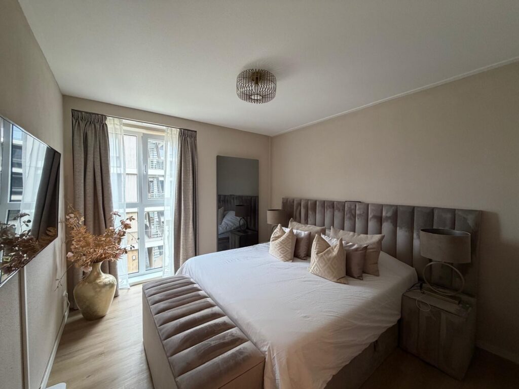 Fultonbaan 32-21 – Foto 6