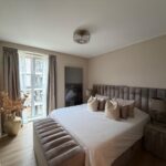 Fultonbaan 32-21 – Foto 6