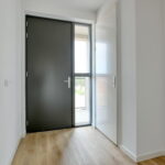 Fultonbaan 32-21 – Foto