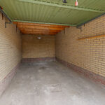 Sluyterslaan ong – Foto