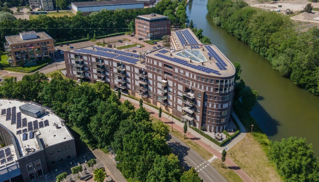 Meentwal 176 – Foto