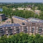 Meentwal 176 – Foto 2