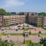 Meentwal 176 – Foto 3