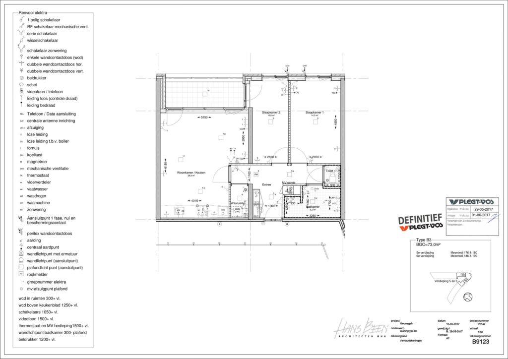 Meentwal 176 – Foto 4