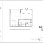 Meentwal 176 – Foto 4