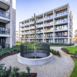 Fultonbaan 30-18 – Foto 11