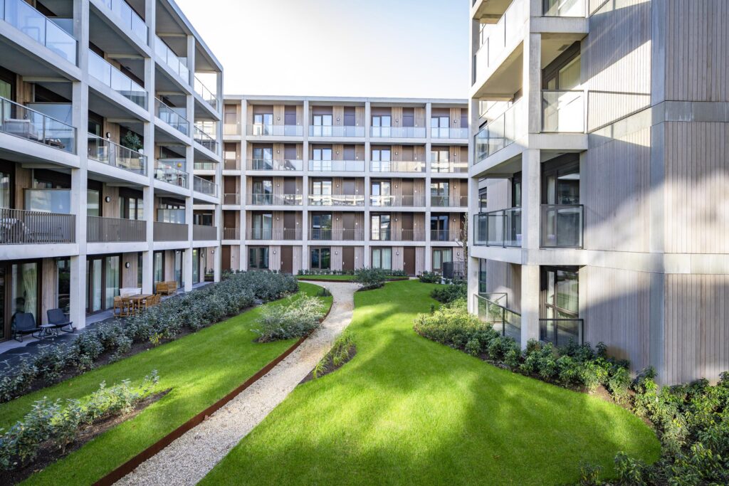 Fultonbaan 30-18 – Foto 13