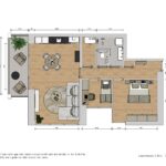 Fultonbaan 30-18 – Foto 10